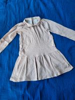 Krutter Kleid Gr. 5-6 Jahre Herzchen Duisburg - Rheinhausen Vorschau