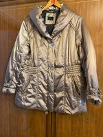 Jacke Fuchs Schmitt gold wie neu Gr. 40 Nordrhein-Westfalen - Mülheim (Ruhr) Vorschau