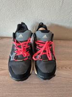 Neue Adidas Kanadia 7 TR GTX W Damen Sport- Outdoorschuhe/ Trail Niedersachsen - Vienenburg Vorschau