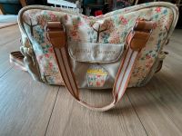 Yummy Mummy Wickeltasche Nordrhein-Westfalen - Wermelskirchen Vorschau