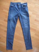 Jeanshose Hose Gr. 40 Bayern - Schwabach Vorschau