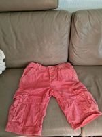 SUPERDRY SHORT  HOSE  GR. 30 TOP Nordrhein-Westfalen - Dorsten Vorschau