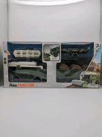 Spielzeug R/C Mähdrescher Set "Farm Tractor" Neu OVP Bayern - Hirschaid Vorschau