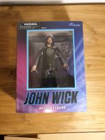 Diamond Select John Wick Actionfigur Baden-Württemberg - Baienfurt Vorschau