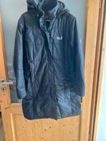 Jack Wolfskin WinterMantel gr.42 Bayern - Neusorg Vorschau