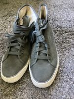 Calvin Klein Herren Sneaker Gr 45 Neu Baden-Württemberg - Leutenbach Vorschau