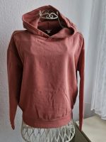 Edc Kapuzenhoodie Gr. S Düsseldorf - Oberbilk Vorschau