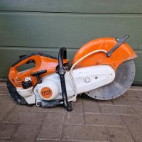 Stihl TS 500i Niedersachsen - Husum Vorschau