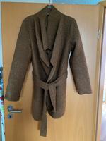 New Collection Teddy Jacke, Gr.m Niedersachsen - Rinteln Vorschau