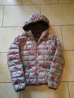 CMP Jacke Übergang Gr. S 38 NP 99,90€ Bayern - Reichersbeuern Vorschau