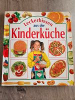 Kochbücher für Kinder Schleswig-Holstein - Horst (Holstein) Vorschau