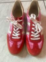 Schuhe  38 Bayern - Miltenberg Vorschau
