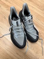 adidas Laufschuhe 4DWD Bayern - Ingolstadt Vorschau