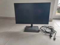 *Wenig genutzt* Schöner Lenovo Monitor 22 Zoll Full HD Nordrhein-Westfalen - Emsdetten Vorschau