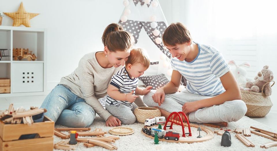 Bauen Sie mit uns zu einem top Preisleistungsverhältnis- wir helfen Ihnen auch bei der Grundstückssuche - Sie haben die Wahl aus über 40 Haustypen! in Goslar