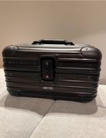 Rimowa Beautycase Alukoffer Schminkkoffer stealth pre LVMH Hamburg-Nord - Hamburg Barmbek Vorschau