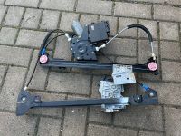 VW Golf 3/4 Cabrio Fensterheber vorne links 1E0959801A Bonn - Kessenich Vorschau