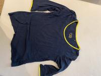 Damenshirt Hessen - Florstadt Vorschau