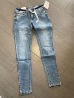 Takko Jeans Skinny Gr. S NEU Saarland - Schmelz Vorschau