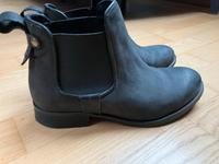Cox Schuhe Nordrhein-Westfalen - Schermbeck Vorschau