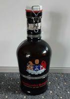 *** 2 Liter Bügelflasche/Siphon - Stralsunder Brauerei *** Niedersachsen - Achim Vorschau