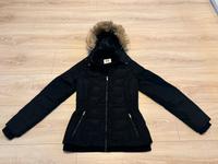 Vero Moda Daunenjacke Gr. M Niedersachsen - Geestland Vorschau