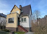 Herrliches Einfamilienhaus mit großem Grundstück in Niestetal-Heiligenrode Hessen - Niestetal Vorschau