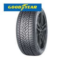 Goodyear Ultragrip Performance+ - 235/35/R19/91 W Winterreifen Eimsbüttel - Hamburg Harvestehude Vorschau