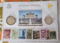 Souvenir Vaticano Jahr 2005 Berlin - Spandau Vorschau