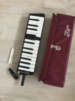 Hohner Melodica Piano  27 Reparatur bedürftig defekt Baden-Württemberg - Freiburg im Breisgau Vorschau