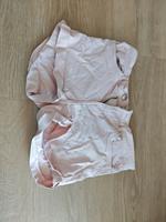 kurze Hose Nordrhein-Westfalen - Wesseling Vorschau