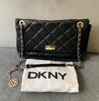 DKNY Handtasche/ Schultertasche Frankfurt am Main - Westend Vorschau