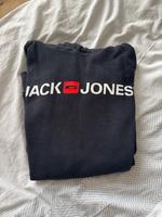 Jack & Jones Pullover Hessen - Malsfeld Vorschau