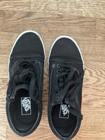 Vans "Off-The" 40 Bayern - Regensburg Vorschau