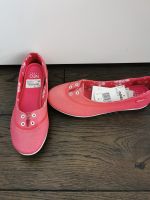 Adidas Neolina W pink Gr. 39 1/3 Ballerina, Neu Nordrhein-Westfalen - Wermelskirchen Vorschau