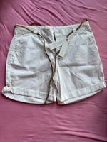 Esprit kurze Hose / Bermudas NEU m Etikett Gr 38 Niedersachsen - Cloppenburg Vorschau