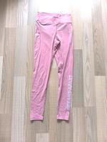 Oceans Apart Sporthose Größe XS Damen Leggings rosa Nordrhein-Westfalen - Essen-Fulerum Vorschau