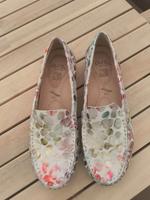 ARA High Soft Damen Slipper 37,5 Hannover - Ahlem-Badenstedt-Davenstedt Vorschau