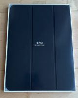 Apple Smart Folio (für 11-inch iPad Pro) - Schwarz Niedersachsen - Garbsen Vorschau