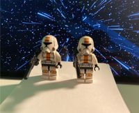 Lego Star Wars - Republic Trooper (sw0440) Rheinland-Pfalz - Koblenz Vorschau