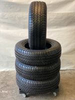 Sommerreifen Michelin Agilis 51 215/65 R16 C 106/104T M+S Hessen - Hainburg Vorschau