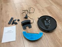 Staubsaugerroboter "Smart AI Robot Vacuum Cleaner" Sachsen - Radebeul Vorschau