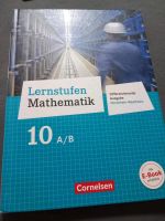 Jahrgang Mathe 10 Nordrhein-Westfalen - Brilon Vorschau