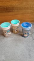 3x Nuk Magic Cups Rheinland-Pfalz - Riveris Vorschau