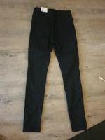 Mango High Waist Skinny Jeans München - Hadern Vorschau
