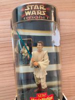 Star Wars Figur Obi Wan-Kenobi Epic Force Bayern - Jettingen-Scheppach Vorschau