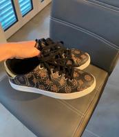 Schuhe Gr 39 Guess Neu Niedersachsen - Friesoythe Vorschau
