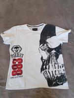 4x Yakuza T Shirt XXL 2XL 3XL 4XL Thüringen - Mühlhausen Vorschau