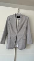 Blazer, Jacke für Damen von Orsay Gr. 36 Kr. Dachau - Markt Indersdorf Vorschau