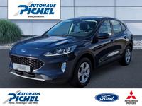 Ford Kuga Plug-In Hybrid Cool & Connect AKKU-ZERTIFIK Sachsen - Mittweida Vorschau